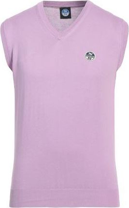 North Sails KNITWEAR - Jumpers sur YOOX.COM