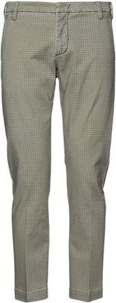 Entre Amis BOTTOMWEAR - Trousers sur YOOX.COM