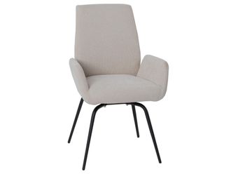 Schubiger M&ouml;bel Stuhl Bird