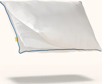 Emma Original Comfort Kussen- 60x70 cm