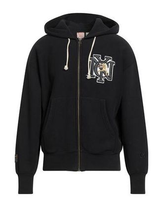 CHAMPION REVERSE WEAVE TOPWEAR - Sweatshirts sur YOOX.COM