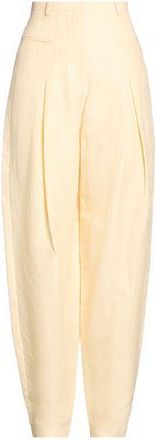 Patrizia Pepe PARTES DE ABAJO - Pantalones en YOOX.COM