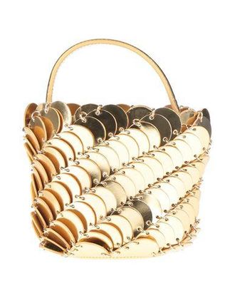 Paco Rabanne TASCHEN - Handtaschen auf YOOX.COM