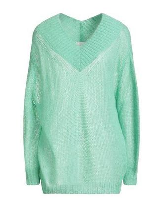 Forte_Forte FORTE_FORTE Sweaters