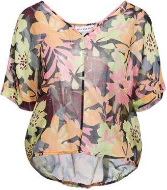 Attic and Barn TOPWEAR - Tops sur YOOX.COM