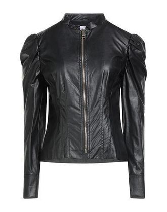 Liu Jo JACKEN & MÄNTEL - Jacken und Anoraks auf YOOX.COM