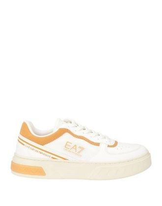 Emporio Armani CALZADO - Sneakers en YOOX.COM