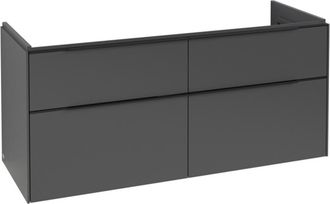 Villeroy & Boch Mueble De Ba&ntilde;o Subway 3.0 De Villeroy & Boch, Iluminaci&oacute;n