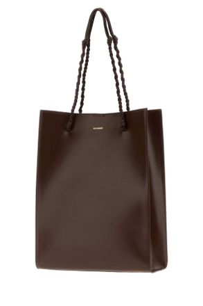 Jil Sander 205 Borse A Tracolla Bag