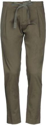 Entre Amis BOTTOMWEAR - Trousers sur YOOX.COM