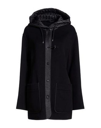 Fay ROPA DE ABRIGO - Abrigos en YOOX.COM