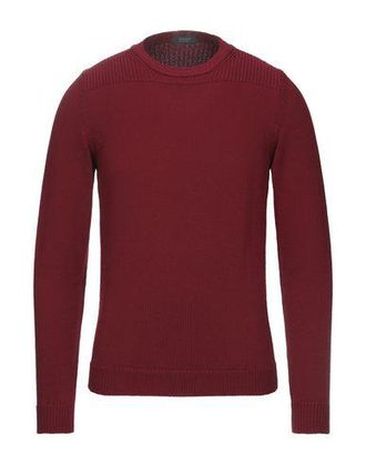 Zanone Sweaters