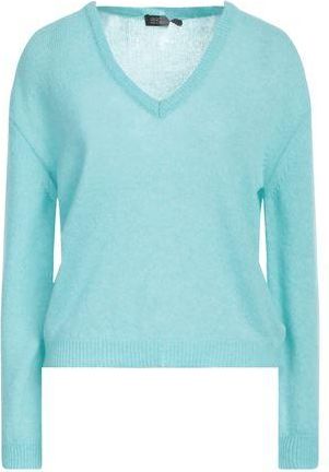 Aragona PRENDAS DE PUNTO - Pullover en YOOX.COM