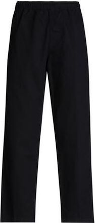 Obey BOTTOMWEAR - Trousers sur YOOX.COM