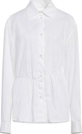 Moschino TOPWEAR - Shirts on YOOX.COM