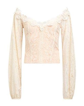 Guess TOPS - Tops auf YOOX.COM