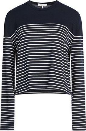 Rag & Bone KNITWEAR - Jumpers on YOOX.COM