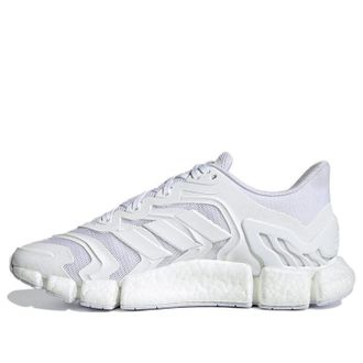 adidas Climacool Vento Heat.RDY Triple White H67642