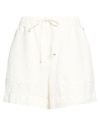 Tommy Hilfiger BOTTOMWEAR - Shorts & Bermuda Shorts sur YOOX.COM