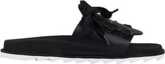 Roger Vivier FOOTWEAR - Sandals on YOOX.COM