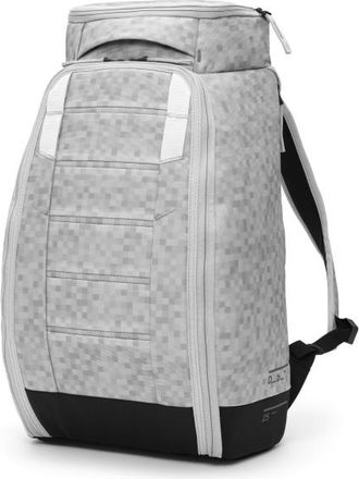 Db Hugger Backpack 25 Daypack - Unisex | grau