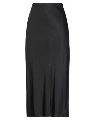 Dorothee Schumacher HOSEN & R&Ouml;CKE - Midi-R&ouml;cke auf YOOX.COM