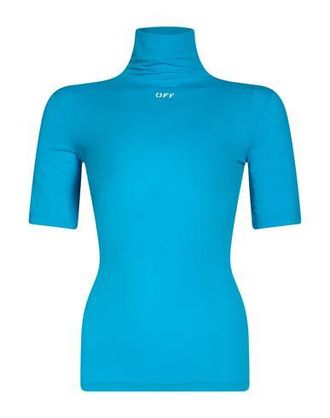 Off-white TOPWEAR - T-shirts sur YOOX.COM