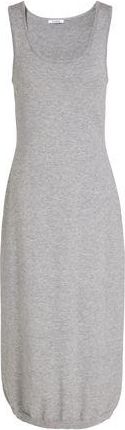 Over/D DRESSES - Midi dresses sur YOOX.COM