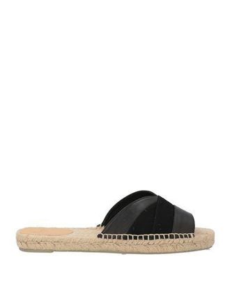 ローファー・オックスフォード CASTANER Women Laced up Shoes CARINA3001NEGRO Black Coach Womens Leah Loafers – ShopCGX