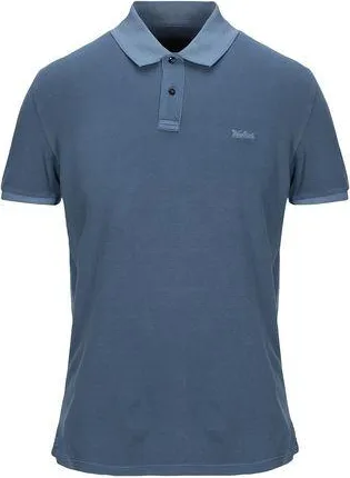 Woolrich CAMISETAS Y TOPS - Polos en YOOX.COM