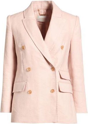 Zimmermann SUITS and CO-ORDS - Blazers on YOOX.COM