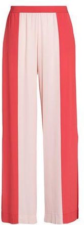 Se-Ta Rosy Iacovone BOTTOMWEAR - Trousers sur YOOX.COM
