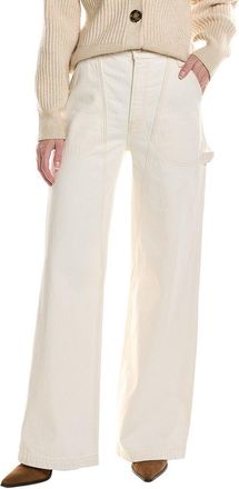 Mother Mother The Chisel Sneak Natural Selection Jean