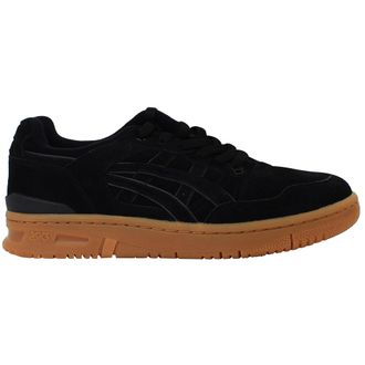 Asics Asics EX89 Mens Black Trainers - Size UK 5