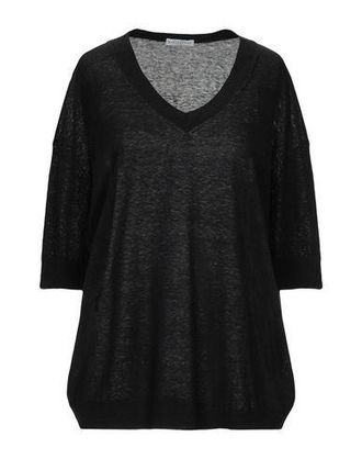 Ballantyne MAGLIERIA - Pullover su YOOX.COM