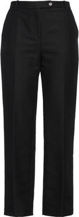 Aspesi PARTES DE ABAJO - Pantalones en YOOX.COM