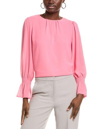 CeCe by Cynthia Steffe Cece Top