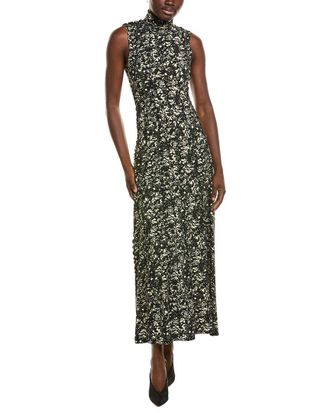 Proenza Schouler Valentina Dress