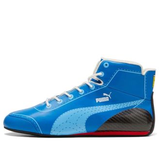 Puma Puma Speedcat Pro Scuderia Ferrari Miami 308476-01