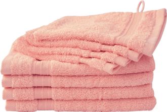 Dyckhoff Handtuch Set