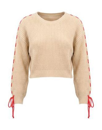 Victoria Beckham MAGLIERIA - Pullover su YOOX.COM