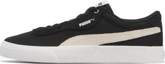 Puma IV-60 FS Black Warm White 392013-01