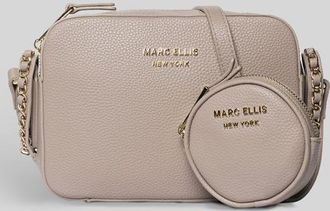 Marc Ellis Joy Bag Shoulder Bag