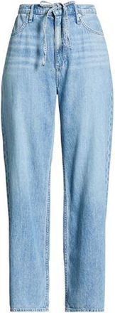 Rag & Bone ULTRA FEATHERWEIGHT PHOEBE