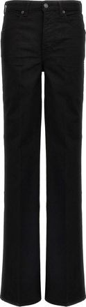 Tom Ford Flared Jeans