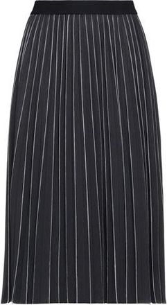 Emma & Gaia BOTTOMWEAR - Midi skirts sur YOOX.COM