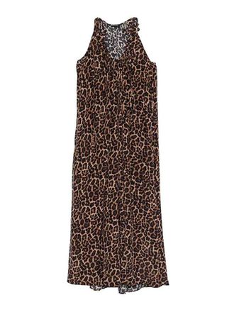 Anine Bing Dress
