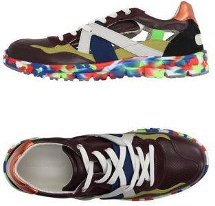 Dolce & Gabbana CALZADO - Sneakers en YOOX.COM