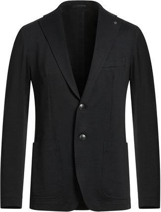 Tagliatore ANZ&Uuml;GE und CO-ORDS - Blazers auf YOOX.COM