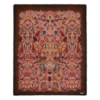 Faliero Sarti Scarfs